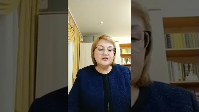 Зачем нужно ясновидение в современном мире?