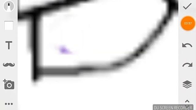 Я разбила свои любимые очки :'( знает снимать я пока буду без них но это временно :) смотреть онлайн