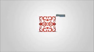 Фариза   Мага Магомаев 2013 - Kavkaz Muzika ❤ [►]