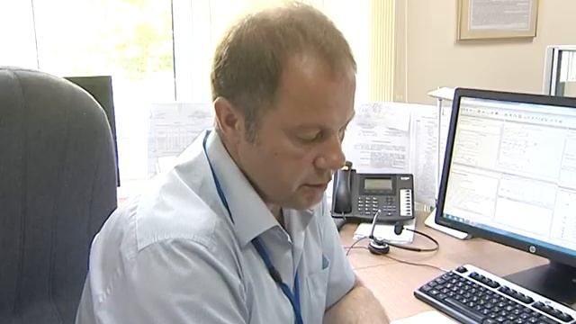 Запущено мобильное приложение для вызова экстренных служб смотреть онлайн