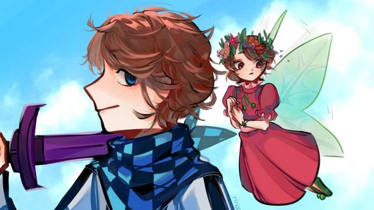 ✨ TikTok | Гача | Лололошка смотреть онлайн