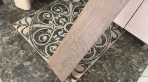 Ламинат. Что нужно знать?