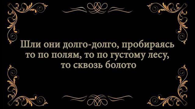 Город Талантия - 1 смена городского лагеря ДДТ Верхня Пышма смотреть онлайн