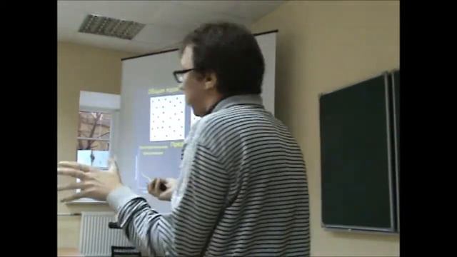 Уточкин И. С. Счет во время поиска смотреть онлайн