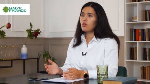 Собираем инвестиционный портфель. Курс по инвестициям в акции. Урок 7/8