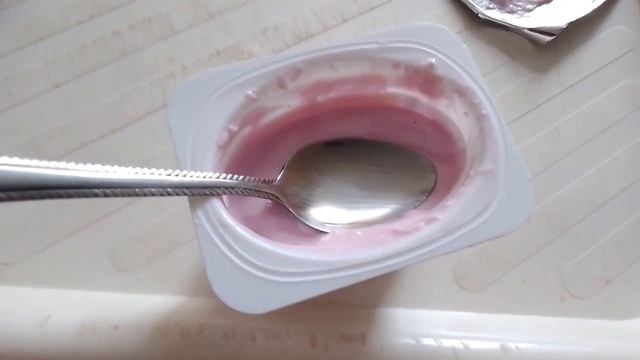 Даниссимо - творожный со вкусом земляничного чизкейка,со вкусом ягодного мороженого (новинка 2023)
