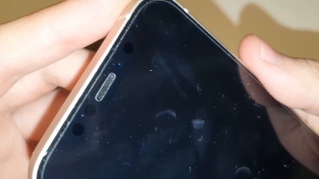 МЕСЯЦ С IPHONE 12 - ОТЗЫВ ВЛАДЕЛЬЦА! ОСНОВНЫЕ МИНУСЫ И ПЛЮСЫ смотреть онлайн