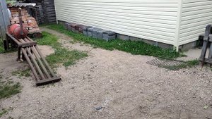 Прицеп МЗСА 817700 преимущества и недостатки