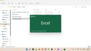 Loading data from excel ? || Part 3 || SSMS #sql #ssms
