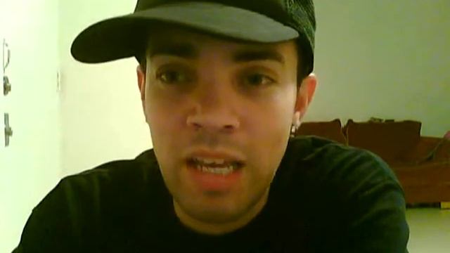 Juan Manuel Lopez vs Orlando Salido & Andre Berto vs Victor Ortiz RESULTS 17-4-2011. смотреть онлайн