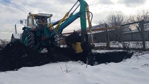 замена НШ 100 на новый НШ100