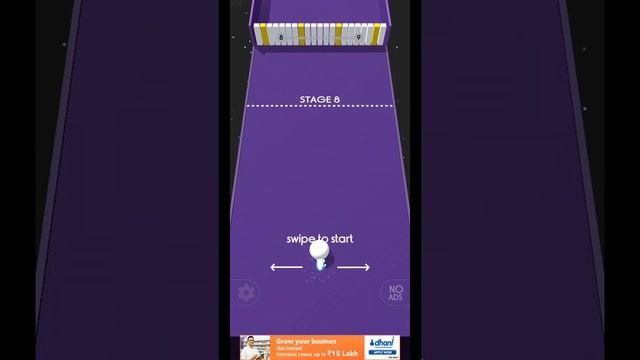 Colour bump 3d game review смотреть онлайн