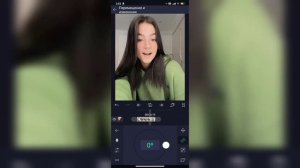 КАК ПОЛЬЗОВАТЬСЯ КОДАМИ ДЛЯ АЛАЙТ МОУШЕНА?// КОДЫ ДЛЯ АЛАЙТ МОУШЕН // ТУТОРИАЛ//helpxs