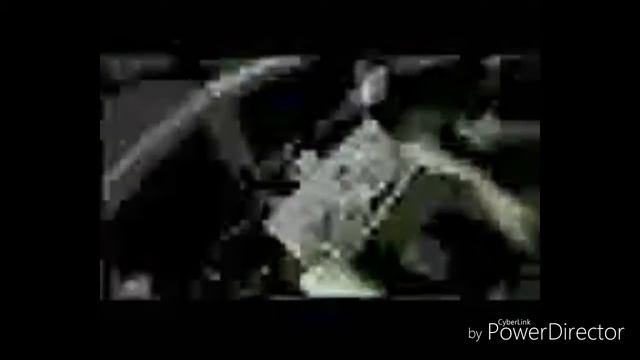 oqusc yksalk haha 190 смотреть онлайн