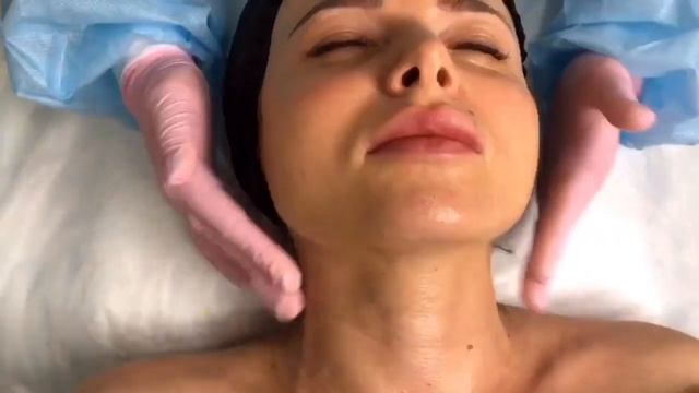 Пилинг BioRePeelCl3 в Рязани смотреть онлайн