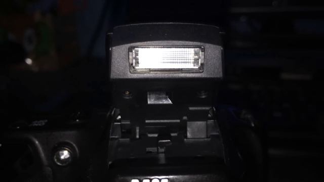 iPhone 5s vs Nikon L330 Comparativa en Español | Uriel Est смотреть онлайн