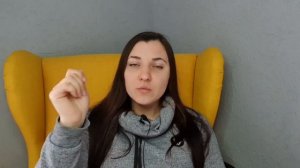 Скрытый нарциссизм. Скрытый Депрессивный Нарцисс!