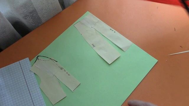 Классическое платье..mp4 смотреть онлайн