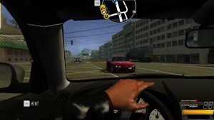 ✵乡словно ветер , в степи✵乡