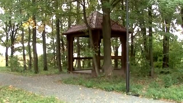 КП "Земляничная поляна". В гостях у жителей смотреть онлайн