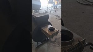 печь Мартен.  ответы на некоторые вопросы.