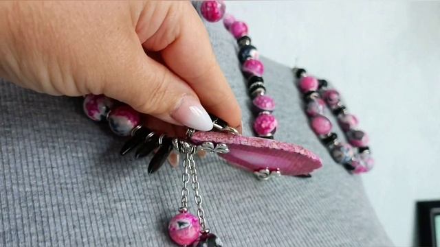 ПЕРЕДЕЛКА для Светланы из Хабаровска ( 1 часть)