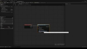 How to Create a Spectator Cam in Unreal Engine 5