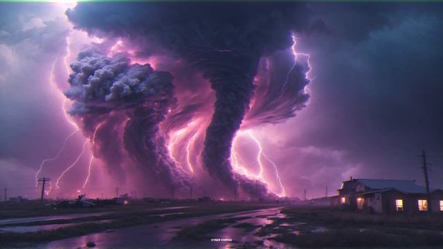 Synthwave _ Retrowave _ Chillwave_Mix смотреть онлайн