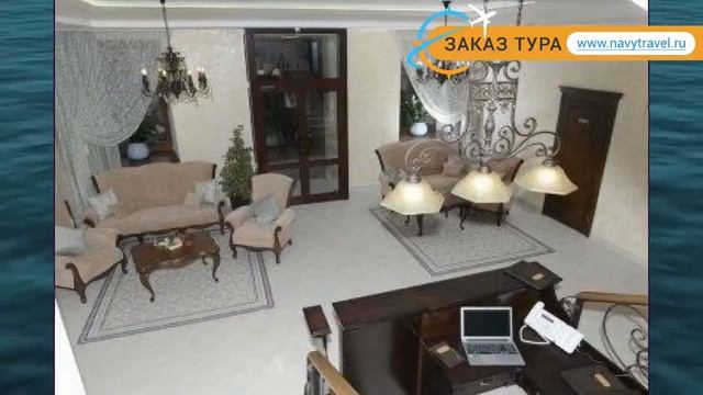 МИРСКИЙ ПОСАД 2* Беларусь Минская обл. обзор – отель МИРСКИЙ ПОСАД 2* Минская обл. видео обзор