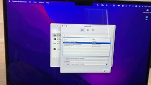 Canon Selphy CP1300: How to Connect & Print From Computer (PC or Mac)