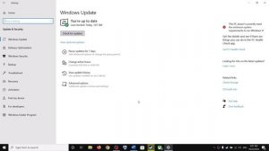 Fix Gotham Knights Application Load Error 3:0000065432