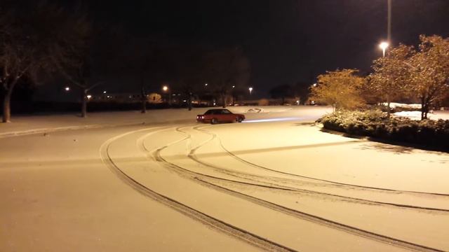 E30 snow drift смотреть онлайн