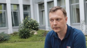 Программа магистратуры «Управление капиталом компании»