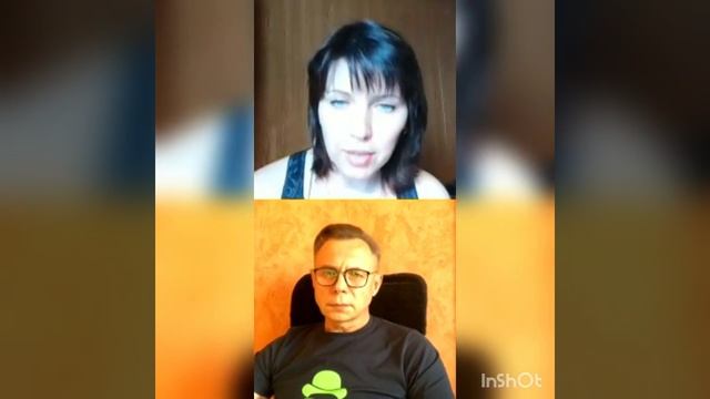 Метаболическая формула красоты. Секреты косметолога. смотреть онлайн