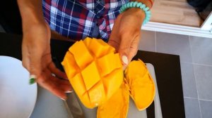 Фрукты Таиланда. Самые вкусные фрукты Таиланда. Цены на фрукты на Пхукете. Что есть на Пхукете.