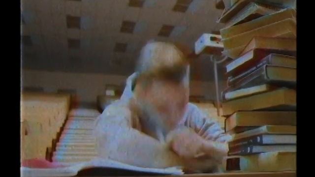 842 группа "От винта" ФМХФ МФТИ смотреть онлайн