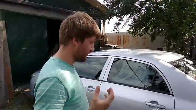 НАРОДНЫЙ ТЕСТ ШИН - Viatti | Отзыв от народного эксперта Евгения Ефремова о шинах Viatti