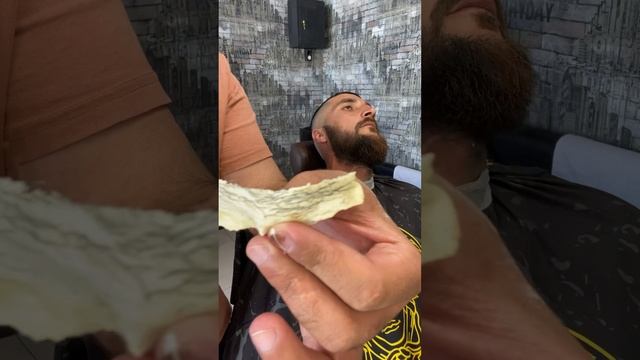 Как удалить лишних ￼ волос с шей !! смотреть онлайн