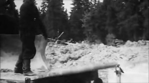 ДТ-54 трактор. Редкие и необычные агрегаты. ЭТН-142, БИК-9, Д-315, ТЛ-2, Д-388, ПБ-35.