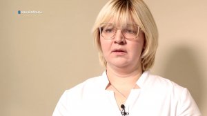 Самарский сомнолог рассказал, как ночная работа влияет на организм