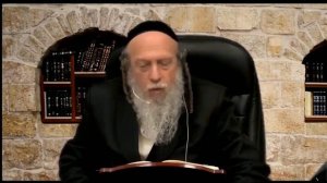 Как кушать ради Творца // рав Готлиб