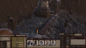 Где достать древние научные книги в Kenshi.