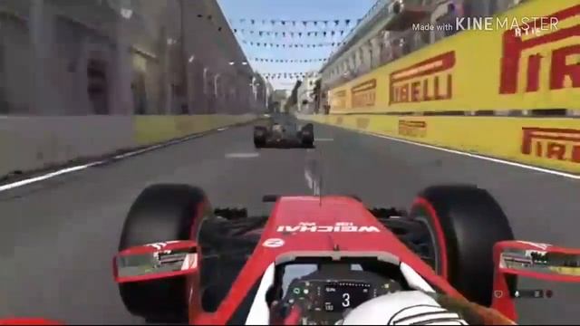 Top 10 Realistic Graphics Racing Games | PC/PS4/XBOX ONE 2019 смотреть онлайн