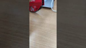 Daiwa Durasensor Braid line