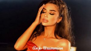 Все мечты , птицы улетели в небеса.★❤