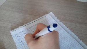 ?Расчет петель для реглана крючком?