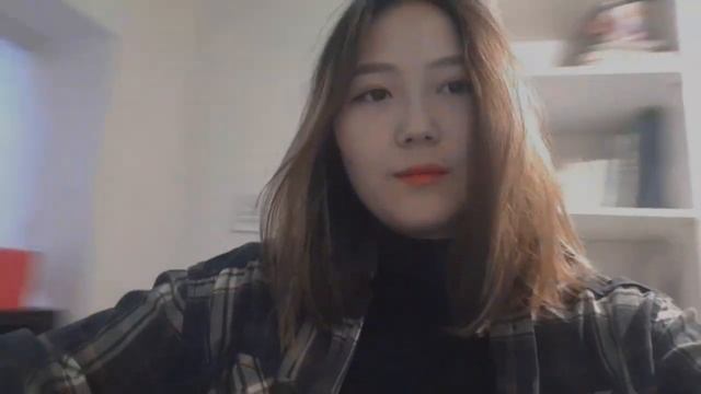 посылка с joom,состояние после йоги и немного учебы. смотреть онлайн