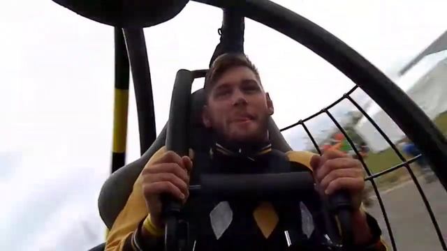 Grundfos 10 2014 3 смотреть онлайн