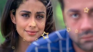 O Sanam O Sanam,(((Sad??))) Singar Pamela Jain, Udit Narayan, ¦Movie Jurm