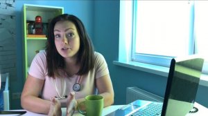 Тепловой удар. Как заподозрить? Чем лечить? Бывает не только летом!